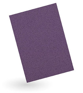 A4 Karton 300 g/m² purple