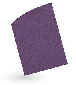 A4 Papier 120 g/m² purple