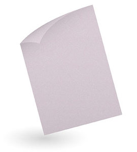 A4 Papier 120 g/m² lilac