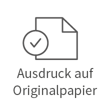 Originalausdruck