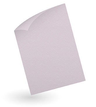 A4 Papier 120 g/m² lilac