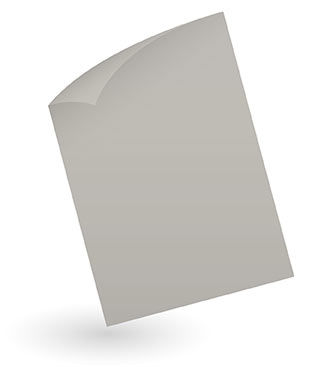 A4 Papier 135 g/m² grey