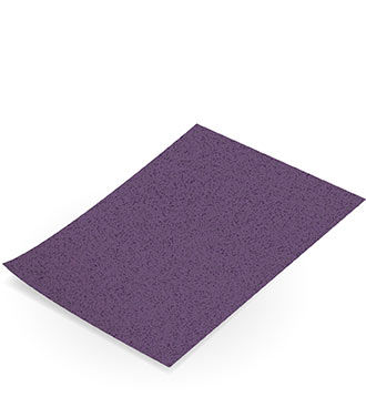 Bogen Karton 300 g/m² purple