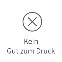 Keines