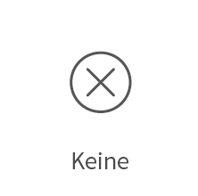 Keine