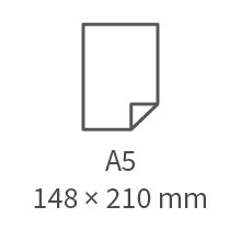 A5