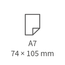 A7