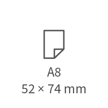 A8