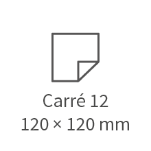 Carré12