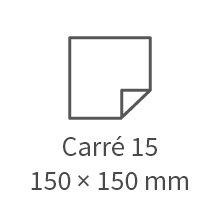 Carré15
