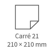 Carré21